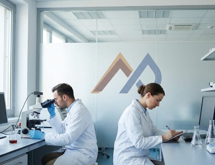 EC Approves Obicetrapib as Oral CETP Inhibitor for Hypercholesterolemia