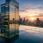 Elevar Presents Age-Stratified Camrelizumab-Rivoceranib Data After FDA Rejection