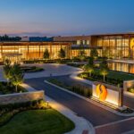 ELI-002 7P Phase 2 Data Selected for ESMO 2026 Oral Presentation