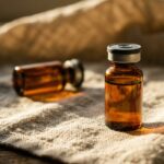 Enrollment Closed: What Moleculin's MIRACLE Trial Teaches About AML Site Execution