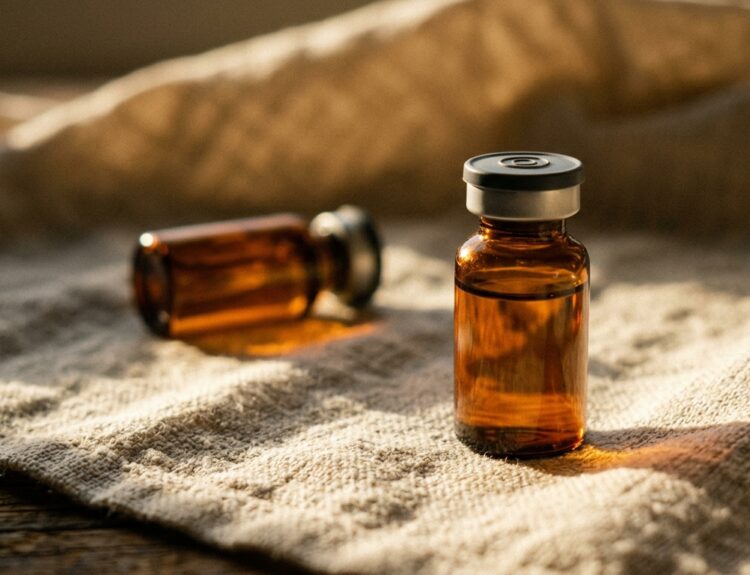 Enrollment Closed: What Moleculin's MIRACLE Trial Teaches About AML Site Execution