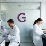 FDA Advisory Panel Votes 7-2 to Support Galleri Multi-Cancer Blood Test