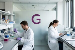 FDA Advisory Panel Votes 7-2 to Support Galleri Multi-Cancer Blood Test