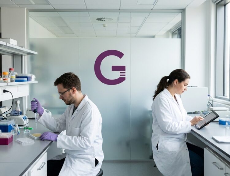 FDA Advisory Panel Votes 7-2 to Support Galleri Multi-Cancer Blood Test