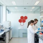 FDA Aligns on Rocket Pharmaceuticals RP-A501 Phase 2 Trial Design for Danon Disease
