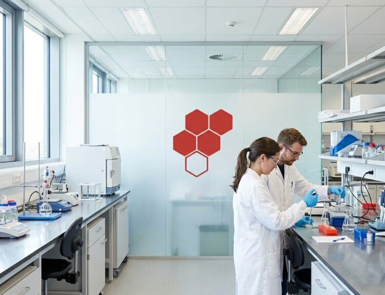 FDA Aligns on Rocket Pharmaceuticals RP-A501 Phase 2 Trial Design for Danon Disease