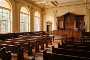FDA approves baricitinib for severe alopecia areata in adolescents 12+