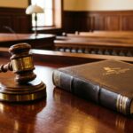 FDA approves imlunestrant plus abemaciclib for ESR1-mutated breast cancer