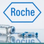 FDA Grants Priority Review to Roche's Enspryng for MOGAD