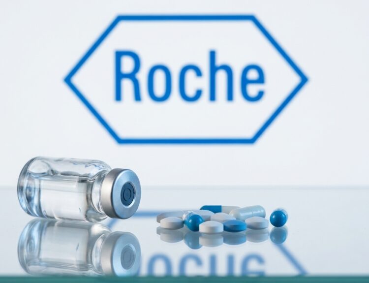 FDA Grants Priority Review to Roche's Enspryng for MOGAD