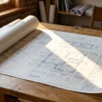 FDA Part 11 Compliance: Audit Trails and Electronic Signatures