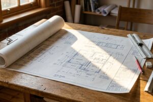 FDA Part 11 Compliance: Audit Trails and Electronic Signatures