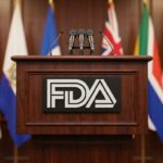 FDA's 2026 Single-Trial Default Standard Reframes the Dual-Pivotal Debate for Sponsors Still Designing Phase 3