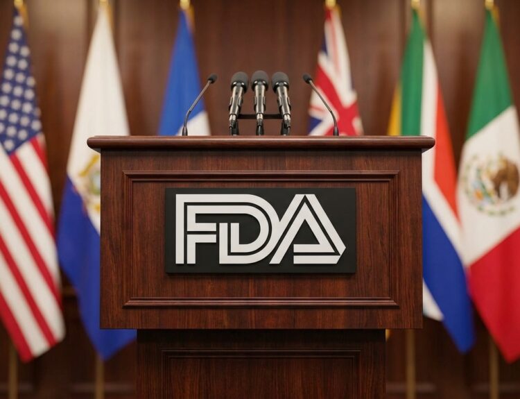 FDA's 2026 Single-Trial Default Standard Reframes the Dual-Pivotal Debate for Sponsors Still Designing Phase 3