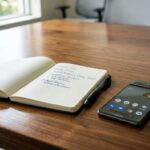 Federal Agenda Lists Four Regulatory Changes for IRB Oversight