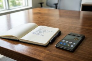 Federal Agenda Lists Four Regulatory Changes for IRB Oversight
