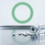 Five Barriers Block Rare Disease Patient Enrollment in Clinical Trials