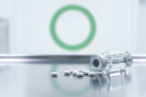 Five Barriers Block Rare Disease Patient Enrollment in Clinical Trials