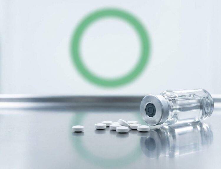 Five Barriers Block Rare Disease Patient Enrollment in Clinical Trials