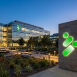 Fortrea's $45M Early-Phase Acquisition Will Reshape Your Phase I Startup Timeline — Are You Ready?