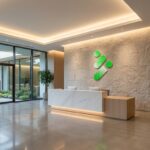 Fortrea's $45M Phase I Grab Is Your Vendor Continuity Problem Now