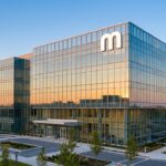 Hinge Bio Uses Single Medrio Platform for Phase I Trial Operations