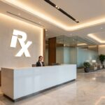 Inhibrx to Present INBRX-106 Phase 2 Data in Head and Neck Cancer Study