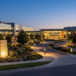 Insilico Medicine Begins Phase III Trial of AI-Discovered Drug Rentosertib for IPF