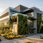 Intellia Secures $400M Credit Facility for NTLA-2002 HAE Trial