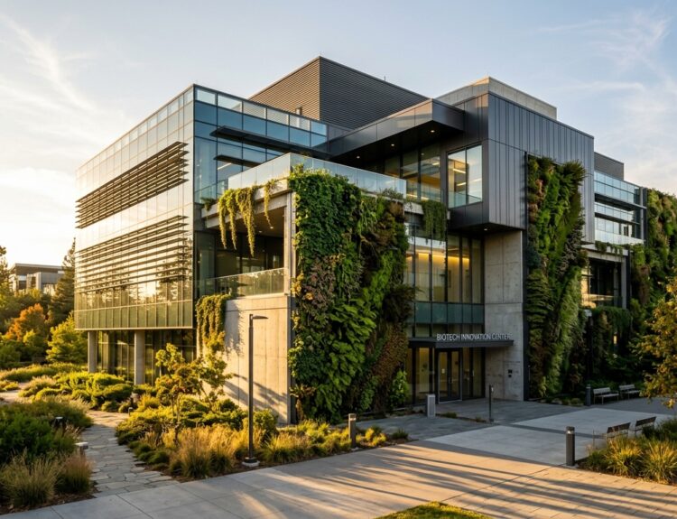 Intellia Secures $400M Credit Facility for NTLA-2002 HAE Trial