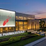 Inventiva Completes NATiV3 Phase 3 Trial of Lanifibranor in MASH