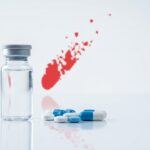 Inventiva's Lanifibranor Faces Cash Runway Pressure Before Phase 3 MASH Data