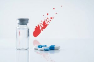 Inventiva's Lanifibranor Faces Cash Runway Pressure Before Phase 3 MASH Data
