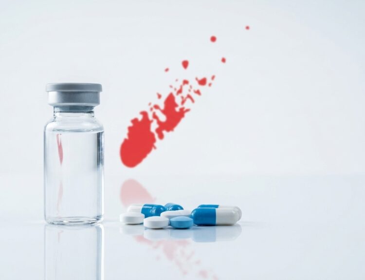 Inventiva's Lanifibranor Faces Cash Runway Pressure Before Phase 3 MASH Data