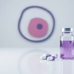 Ivonescimab beats durvalumab in biliary tract cancer Phase III trial