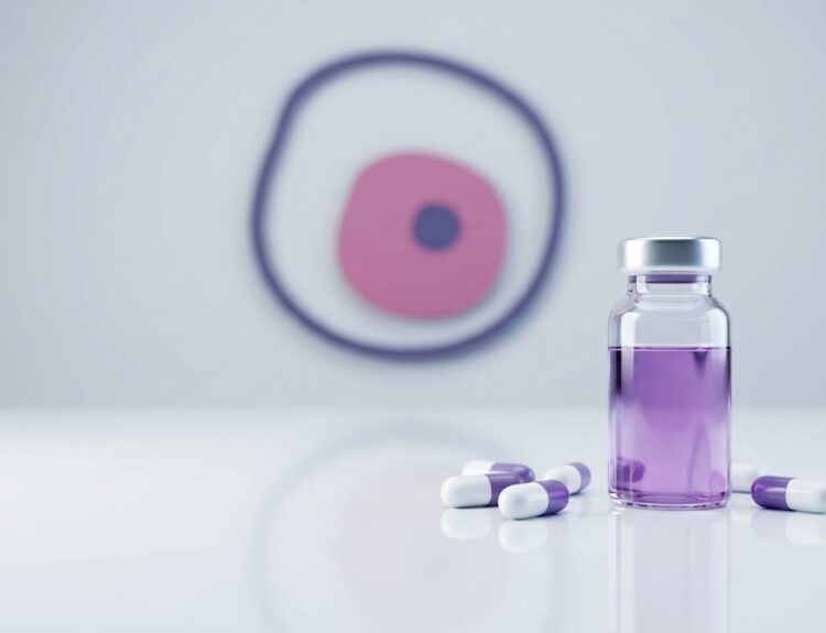 Ivonescimab beats durvalumab in biliary tract cancer Phase III trial