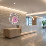 Ivonescimab beats pembrolizumab on survival in first-line PD-L1-positive NSCLC