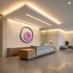 Ivonescimab Cuts Death Risk 27% vs Pembrolizumab in NSCLC Trial