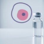 Ivonescimab Meets Overall Survival Endpoint Against Pembrolizumab in Phase III Trial