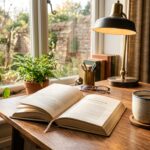 Iza-bren 2.5 mg/kg dose advances to Phase 3 in EGFR-mutated NSCLC