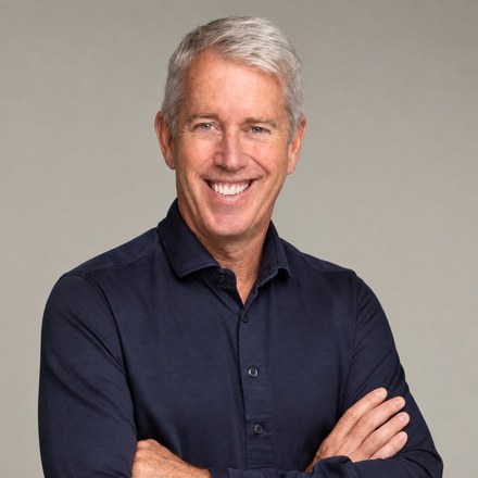 Jon Himoff