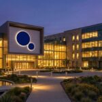 JST-018 Orthopoxvirus Antibody Enters Phase 1 Trial Under $123.9M Defense Contract