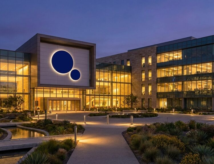 JST-018 Orthopoxvirus Antibody Enters Phase 1 Trial Under $123.9M Defense Contract