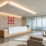 Keros Therapeutics Enrolls First Patient in Phase 2 Rinvatercept DMD Trial