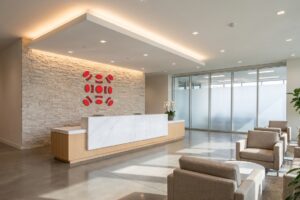 Keros Therapeutics Enrolls First Patient in Phase 2 Rinvatercept DMD Trial