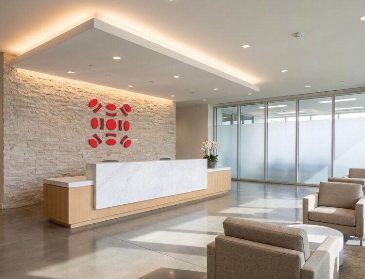 Keros Therapeutics Enrolls First Patient in Phase 2 Rinvatercept DMD Trial