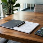 Kyverna Reports One-Year miv-cel Data in Stiff Person Syndrome, gMG
