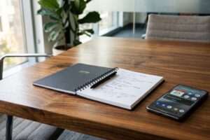 Kyverna Reports One-Year miv-cel Data in Stiff Person Syndrome, gMG
