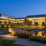 Lavengratinib Shows 100% Response Rate in Lowest Dose Achondroplasia Cohort