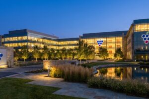 Lavengratinib Shows 100% Response Rate in Lowest Dose Achondroplasia Cohort